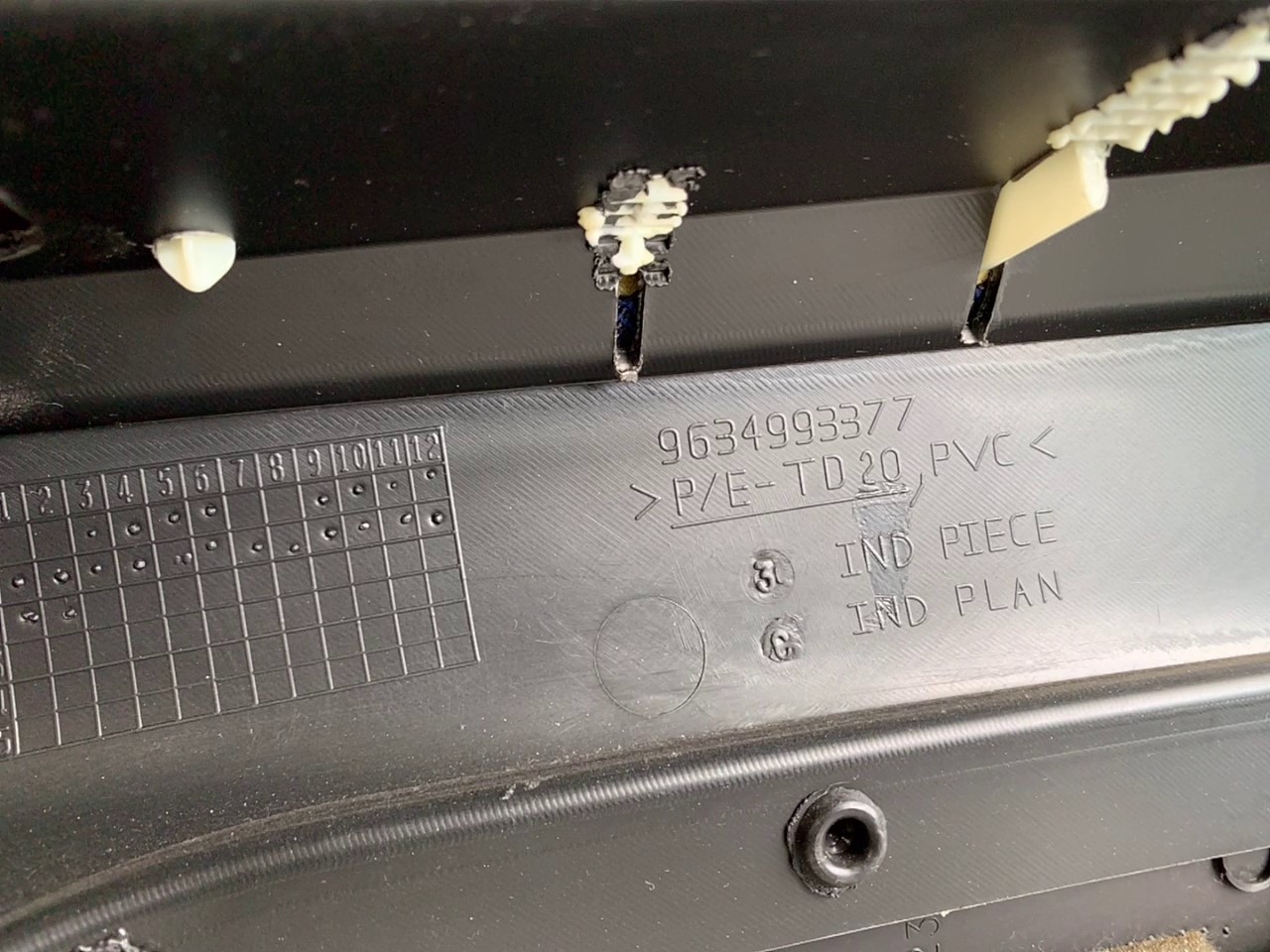 2022-06-02 111012.jpg